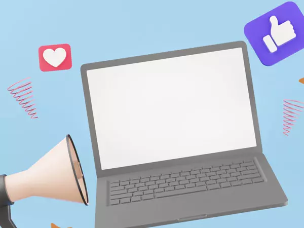 Social-Media-Marketing-SMM-3.webp